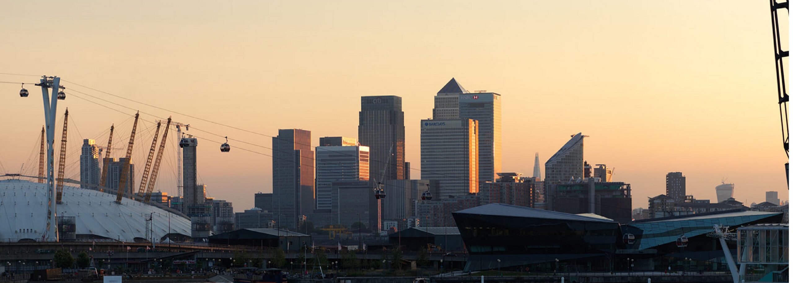 Sunborn London Yacht Hotel located at Docklands